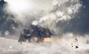 house-640x480-71275490.jpeg