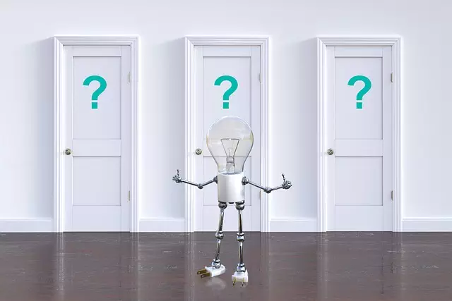 How to Choose the Right Business Insurance