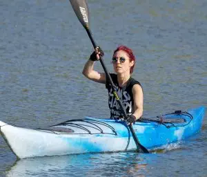 inflatable-kayak-for-two-640x480-79640803.jpeg