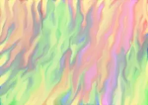 ko-blend-thc-disposable-640x480-54958374.jpeg