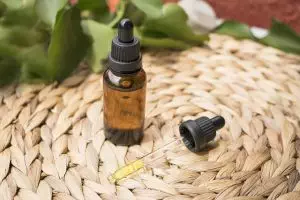 ko-blend-thc-vape-640x480-4259947.jpeg
