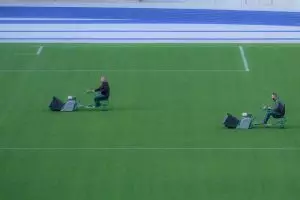 lawn-care-640x480-6433131.jpeg