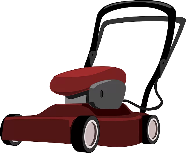 Lawn Care