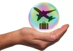 liability-insurance-640x480-84190362.jpeg