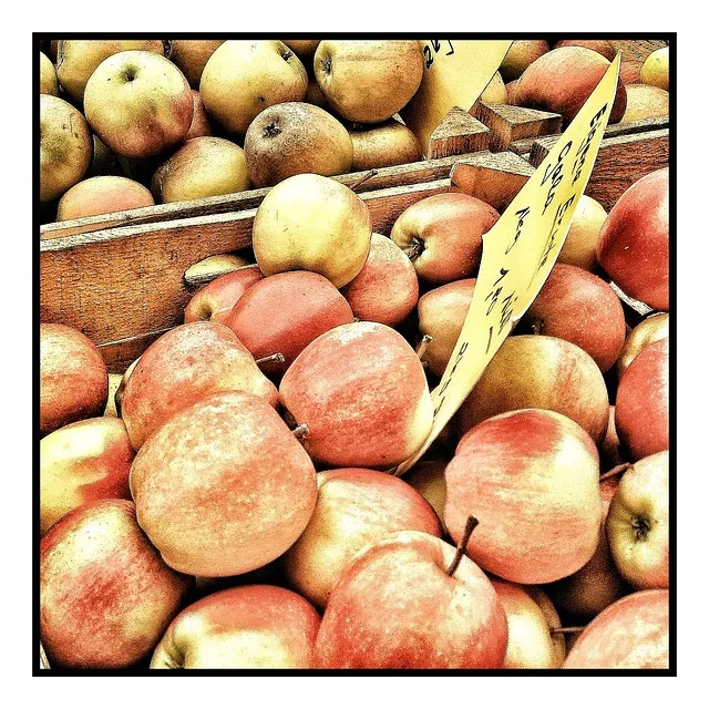 local-food-640x480-6033145.jpeg