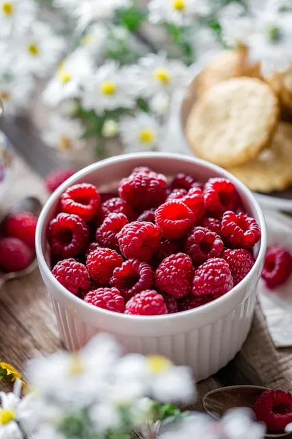 local-food-640x480-90941803.jpeg