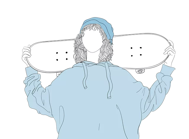longboard-for-beginners-640x480-22553100.png