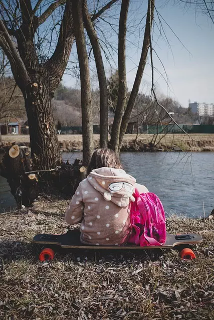 longboard for beginners