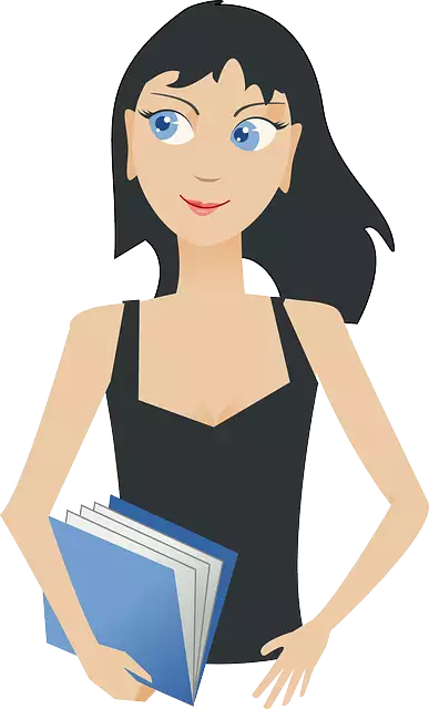 low-cost-car-insurance-for-students-640x480-25990880.png