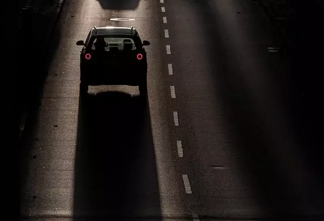 Low-Cost Car Insurance for Students