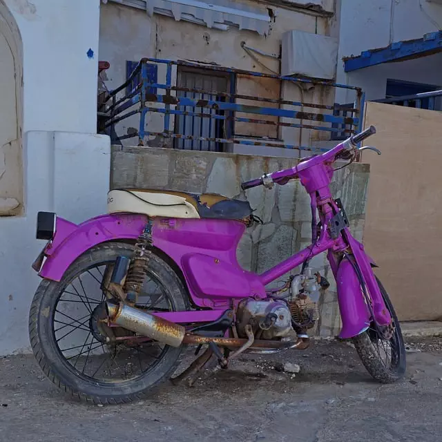 mopeds-for-sale-640x480-24110123.jpeg