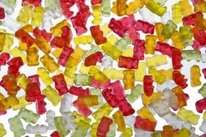mushroom-gummies-for-focus-640x480-21485573.jpeg