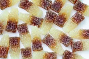 mushroom-gummies-for-focus-640x480-21903104.jpeg