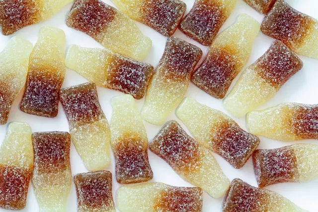 mushroom-gummies-for-focus-640x480-21903104.jpeg