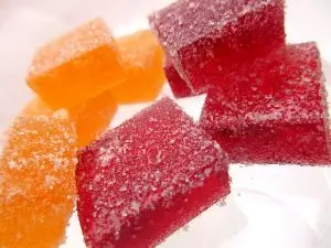 mushroom-gummies-for-focus-640x480-39175041.jpeg