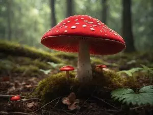 mushroom-gummies-for-focus-640x480-42509014.jpeg