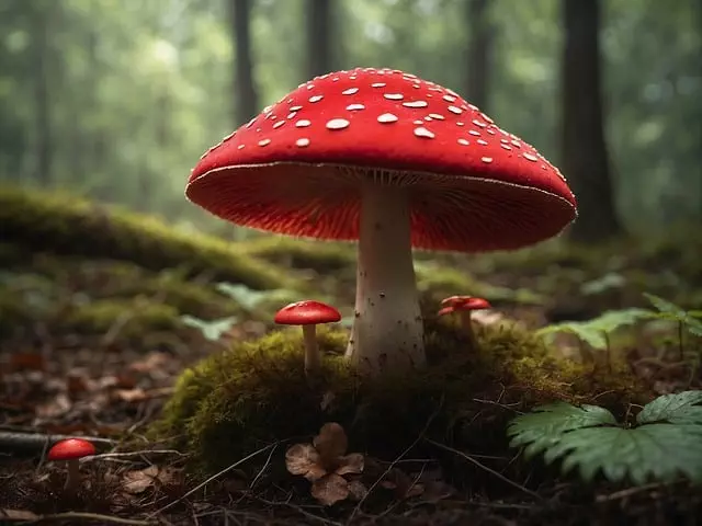mushroom-gummies-for-focus-640x480-42509014.jpeg