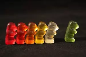 mushroom-gummies-for-focus-640x480-63519005.jpeg