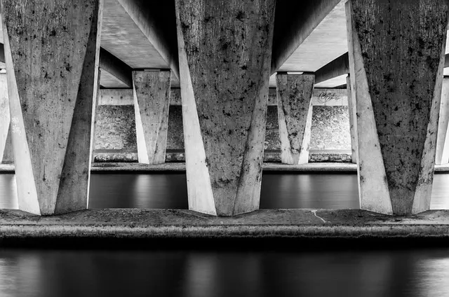 pier-and-beam-foundation-repair-640x480-47313555.jpeg