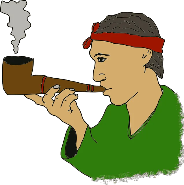 pipe-repair-640x480-40778188.png