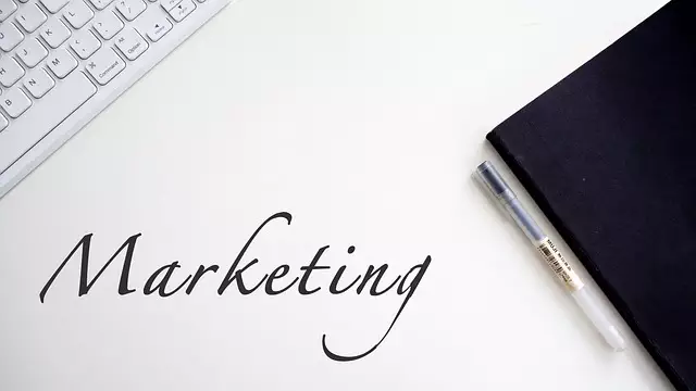plastic surgery marketing
