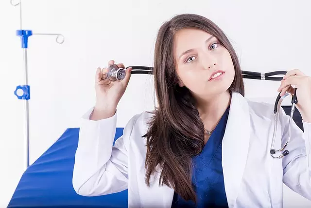 professional-botox-treatments-640x480-66656918.jpeg