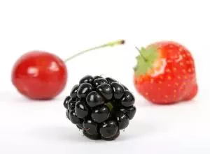 strawberry-rosin-gummies-640x480-69391551.jpeg