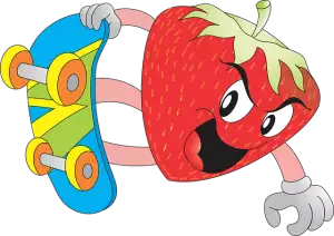 strawberry-rosin-gummies-640x480-96320723.png