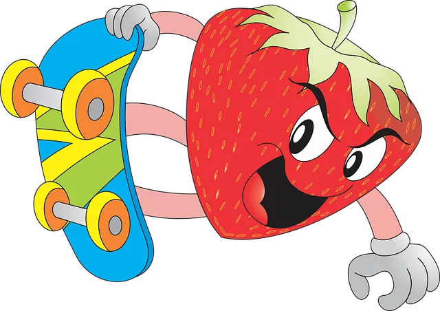 strawberry-rosin-gummies-640x480-96320723.png