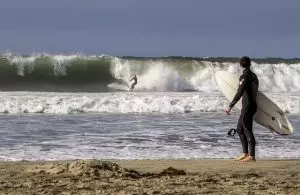 surfboard-for-beginners-640x480-11370590.jpeg
