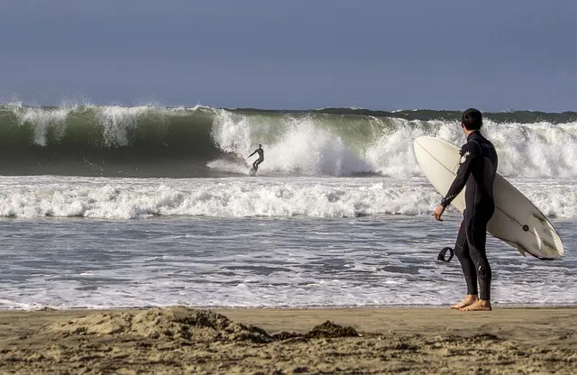 surfboard-for-beginners-640x480-11370590.jpeg