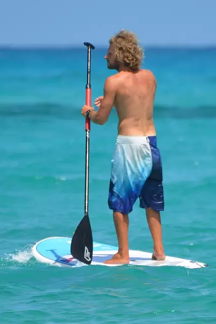 surfboard for beginners