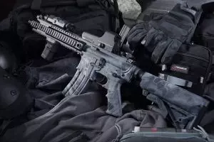 tactical-dog-harness-640x480-24517800.jpeg