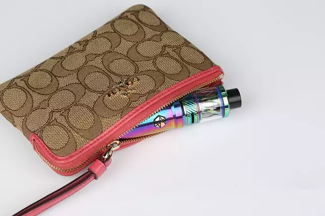 thc-a-vape-cartridge-640x480-64695654.jpeg