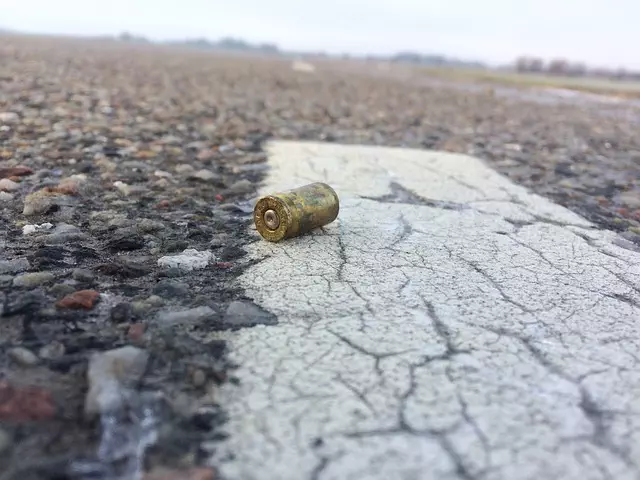 THC-A Vape Cartridge