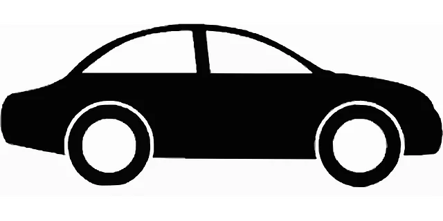 Top Auto Insurance Companies