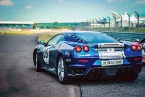 Comprehensive Coverage for Natural Disasters: Protecting Your Assets with Car Insurance