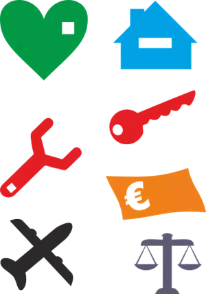 workers-compensation-insurance-640x480-61292449.png