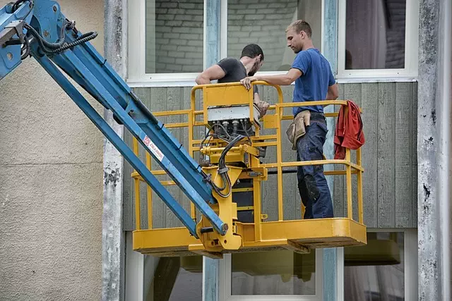 Workers’ Compensation Insurance