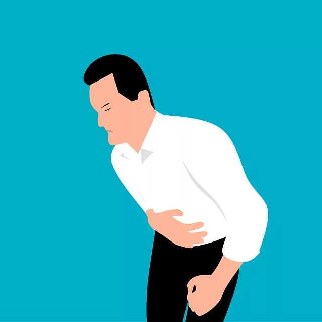 abdominal-coolsculpting-640x480-93509760.png