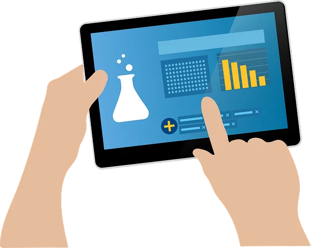 Advanced Keyword Research