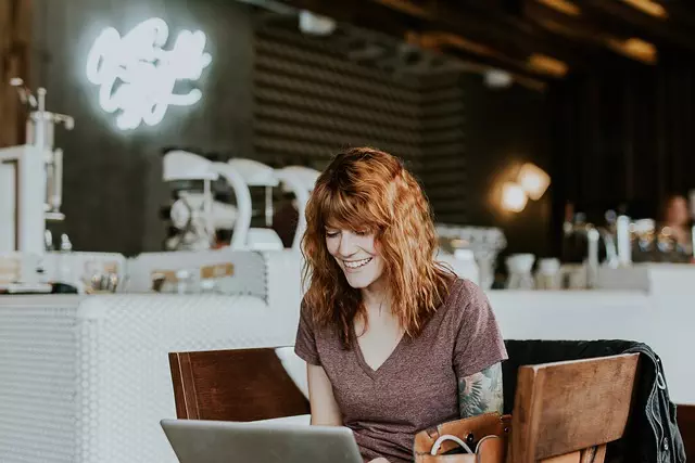 Advanced Keyword Research