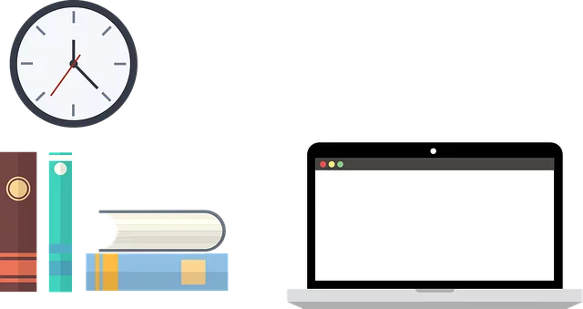 Advanced Keyword Research