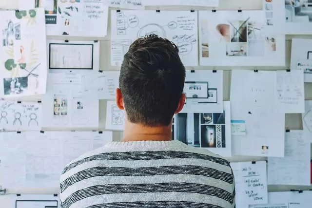 Advanced Keyword Research