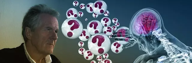 Advanced Keyword Research
