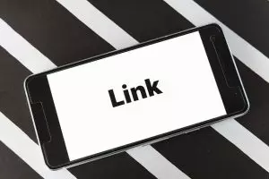 advanced-seo-strategies-640x480-10813418.jpeg