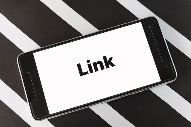 advanced-seo-strategies-640x480-10813418.jpeg