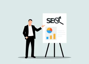 Master Advanced SEO Link Building: Strategies for High-Quality Backlinks