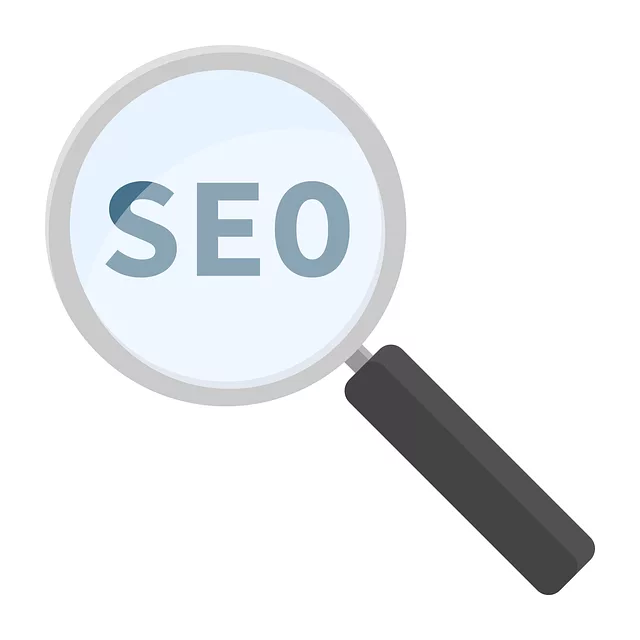 Advanced SEO Strategies