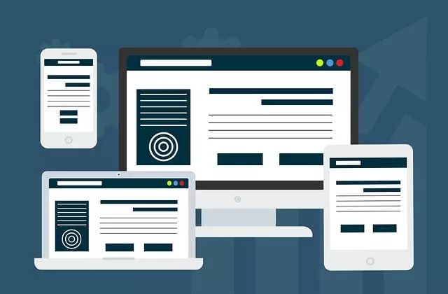 Advanced SEO Strategies